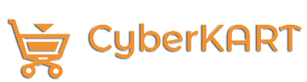 CyberKart