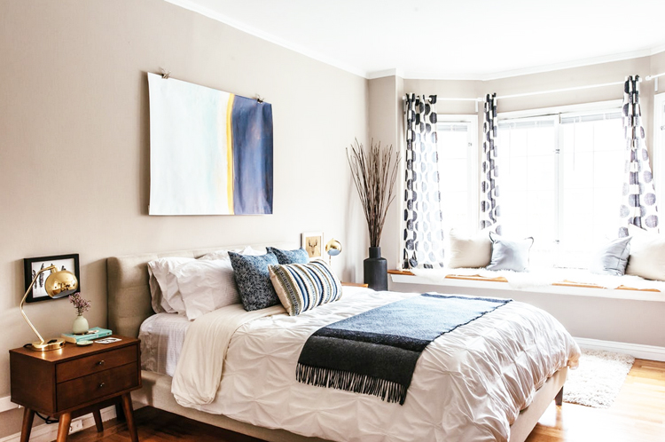 decoracion-textiles-mezcla-de-estilos-casa-eclectica