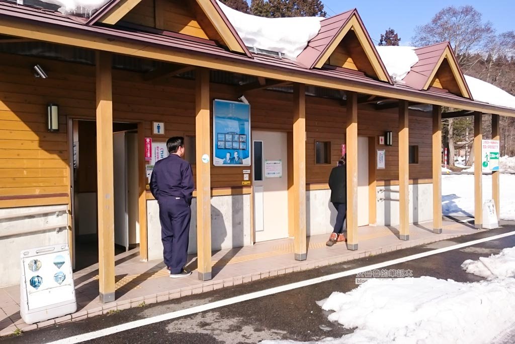 豬苗代景點,豬苗代湖好玩,野口英世博物館,豬苗代湖遊湖,豬苗代湖觀光船