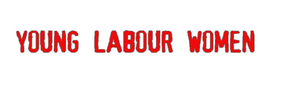 Young Labour Women