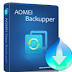 Download AOMEI Backupper 4.0.5 Latest Version