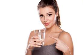 Lose weight Fast for Teenagers