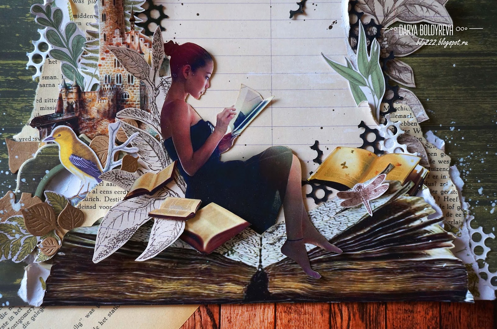 Эмблема издательства мир книги. Каталог книг. Волшебный мир книг проведение творческих вечеров. Книга открывает мир. Книжный мир.