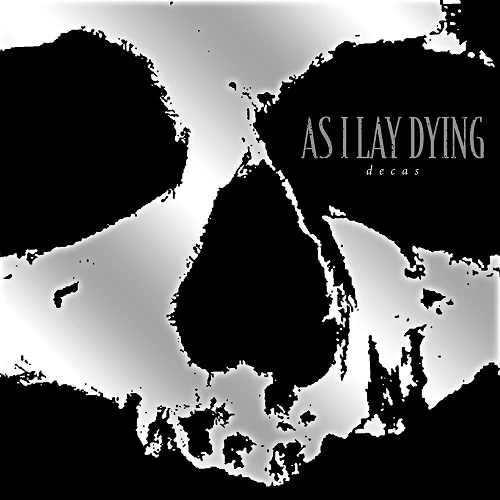 aspects of the tragiccomedy as i lay dying essay As i lay dying essay example without communication life is devoid of all social aspects more about as i lay dying essay example as i lay dying analytical essay. aspects of the tragiccomedy as i lay dying essay As i lay dying essay example without communication life is devoid of all social aspects more about as i lay dying essay example as i lay dying analytical essay.