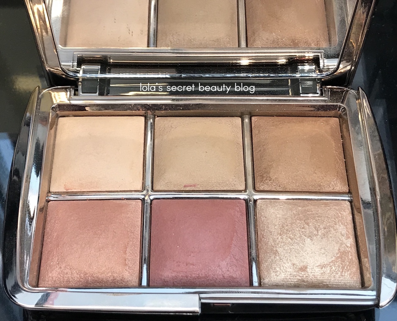 Lola S Secret Beauty Blog Hourgl Ambient Lighting Edit Lola S Secret Beauty Blog Hourgl Ambient Lighting Edit