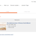 FREE on Audible: The Latehomecomer: A Hmong Family Memoir By Kao Kalia Yang