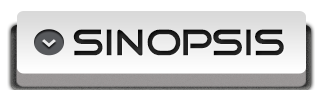 SINOPSIS.png