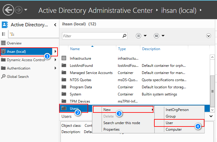 Builtin администраторы вирусы?. Admin directory. Ad администрирование. Active directory администрирование. Microsoft active directory интерфейс.