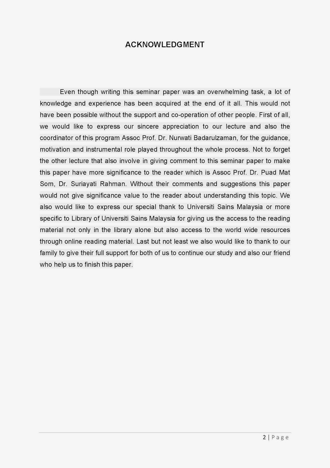 Human overpopulation essay picture