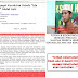 kebohohan ustad wahabi mantan hindu mengenai tahlilan