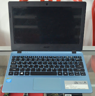 Acer Aspire V5-132
