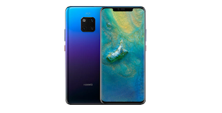 أفضل موبايلات هواوي Huawei أفضل هواتف هواوي - افضل جوال هواوي Huawei - افضل موبايلات هواوي - أقوى هواتف هواوي الجديد - أقوى جوال هواوي - أقوى موبايل هواوي - أفضل جوالات هواوي