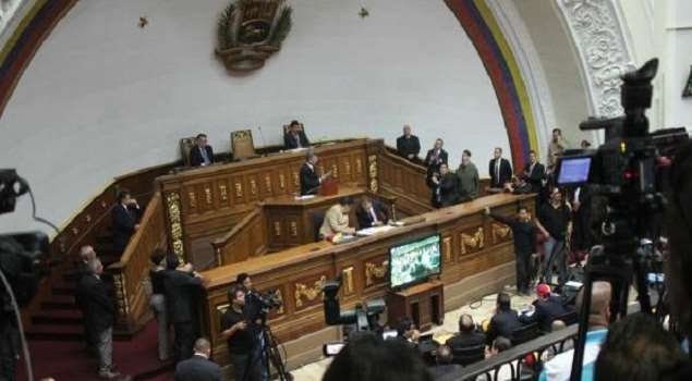 LEY DE CAJAS DE AHORRO ley de cajas de ahorro: