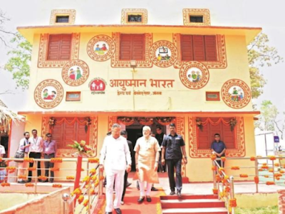 Ayushman+Bharat+Health+and+Wellness+Centres