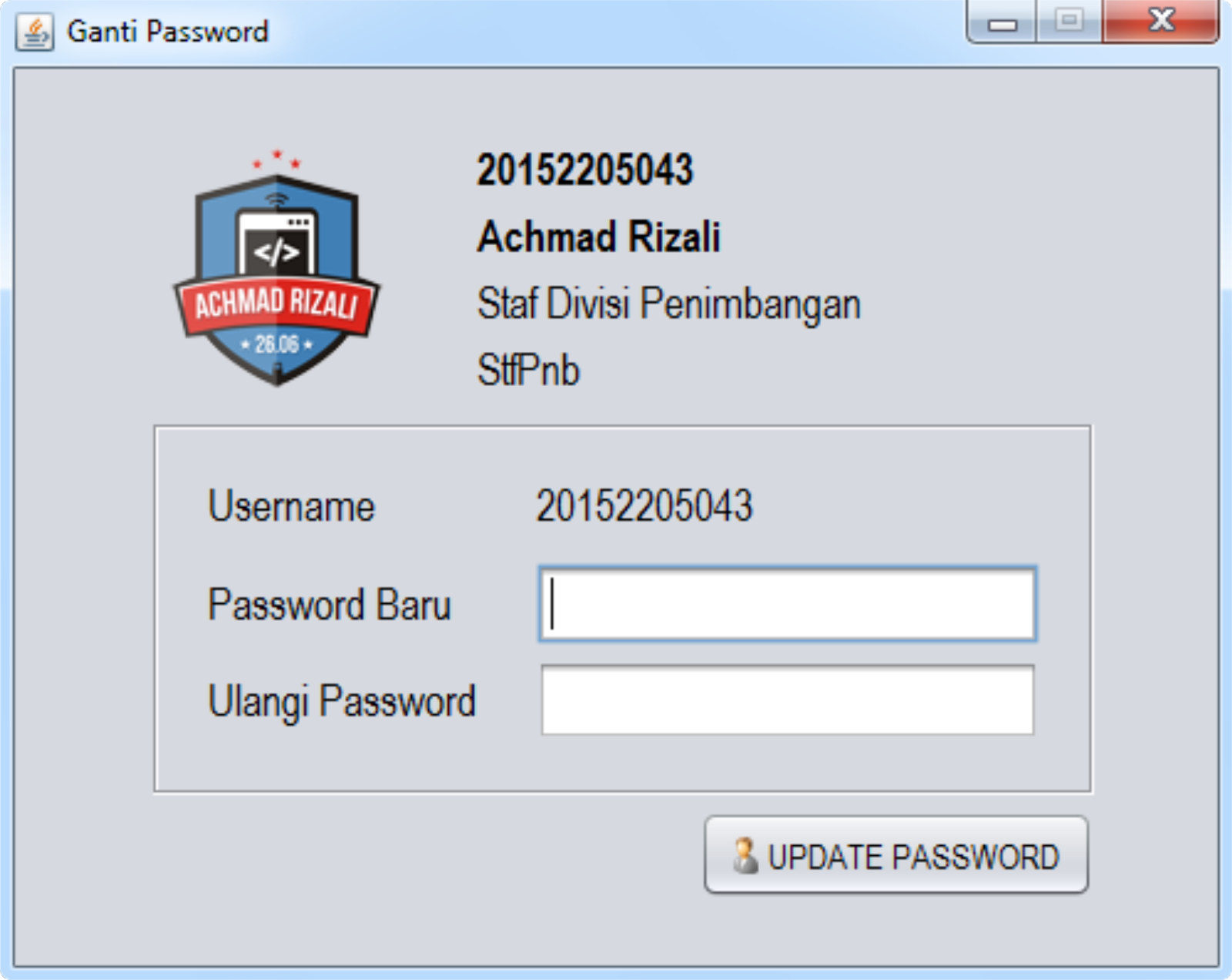 Update password перевод. Update password перевод. Update password перевод. Update password перевод. Selectboot mode login 4.