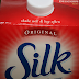 The Milk That Can Cause Thyroid Cancer, Contributes to B12 and Vitamin D Deficiency...
