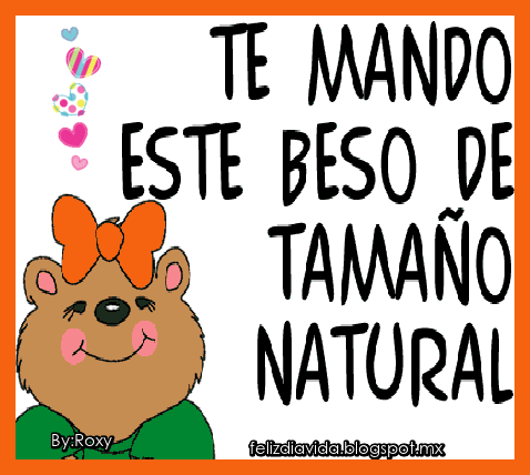 Imagen relacionada