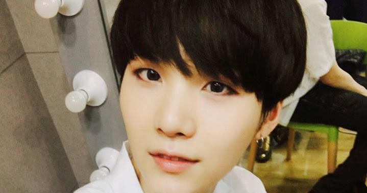 Bts Fake Love Lirik | ketisyars