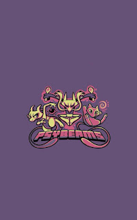 Download Wallpaper Pokemon Untuk Android Download Wallpaper Pokemon Untuk Android