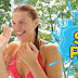 Summer Soak Party at SeaWorld Orlando, US