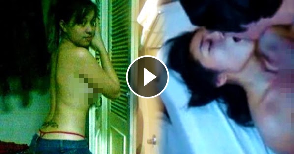 cristine reyes scandal pics cristine reyes scandal pics