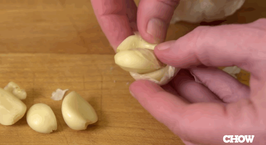 Manfaat Bawang Putih, Si Bau yang Mampu Hempaskan Penyakit Ganas Manfaat Bawang Putih, Si Bau yang Mampu Hempaskan Penyakit Ganas