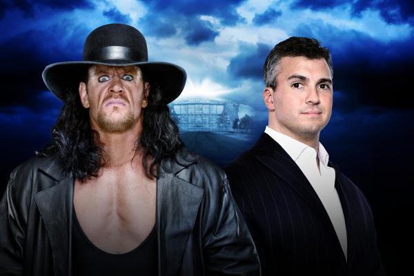 Soon these two big stars will appear in WWE RAW