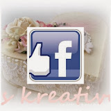 Facebook siden min