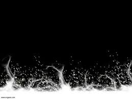 خلفيات سوداء للتصميم