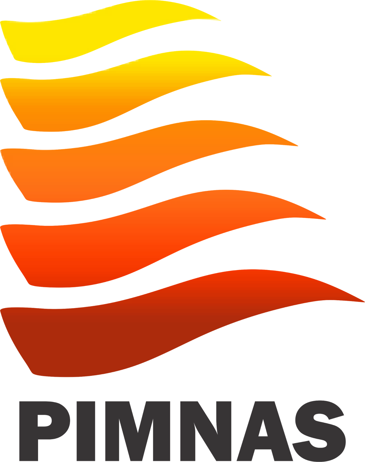 Cara Membuat PKM Agar Lolos PIMNAS SNMPTN 2016