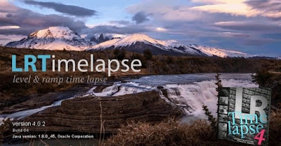 lrtimelapse 2 lrtimelapse 2