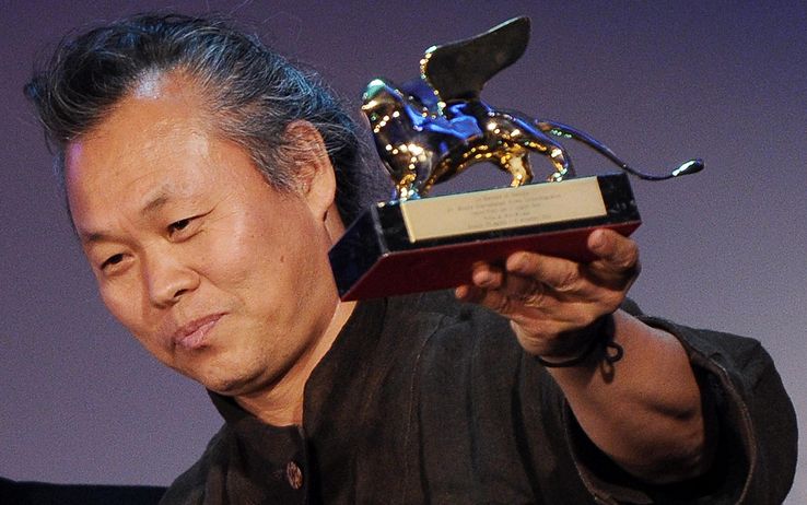 Perjalanan Hidup Kim Ki-duk, Sutradara Film Horor Kontroversial Perjalanan Hidup Kim Ki-duk, Sutradara Film Horor Kontroversial