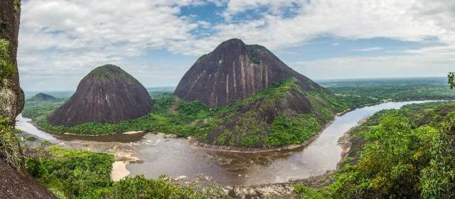 Comunicate Pues Concurso De Fotografia De Naturaleza Los