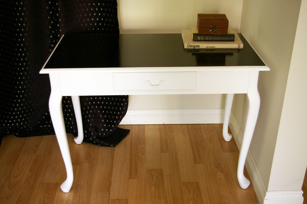 Elisabeth Michael Spray Paint Wonders