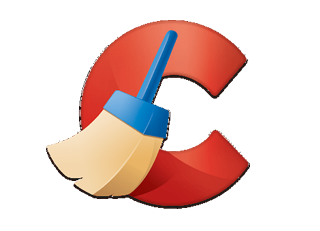 CCleaner CCleaner Pro