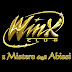 ¡¡Trailer 3º película Winx Club "Il Mistero degli Abissi"!! (subtitulos en español)