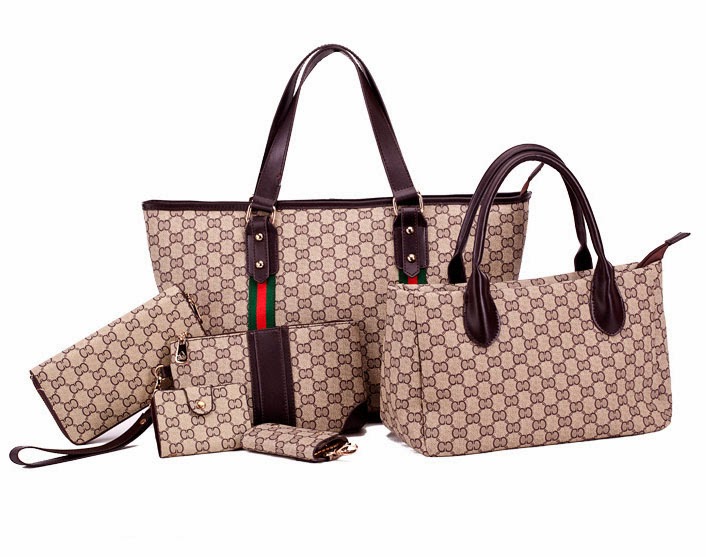 YOYOO BOX FASHION STYLE SHOPPING MALAYSIA YoYOo