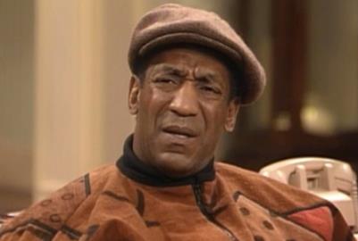 Bill+Cosby.jpg