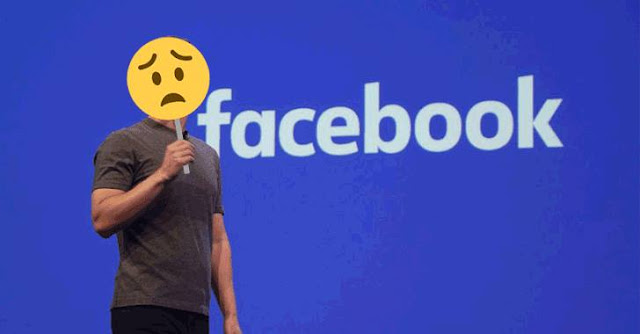 Facebook mua một số công ty an ninh mạng nhằm tăng cường hệ thống bảo mật