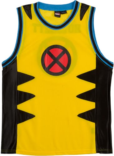 camisetas baloncesto baratas