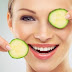 Foods That Can Improve Your Skin Care Routine Natural Products