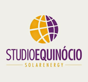 Studio Equinócio