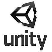 Unity Pro 2018.2 5f1 Plus Addons & Support File