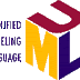 Definisi UML Unified Modeling Language