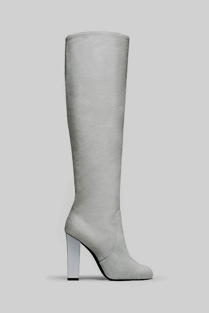 diegodolcini-elblogdepatricia-shoes-zapatos-calzado-chaussures-scarpe-white