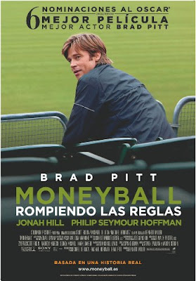 Moneyball-Rompiendo+Las+Reglas.jpg