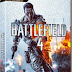 Battlefield 4 free download full version