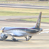 【国産】MRJ、ついに初飛行成功