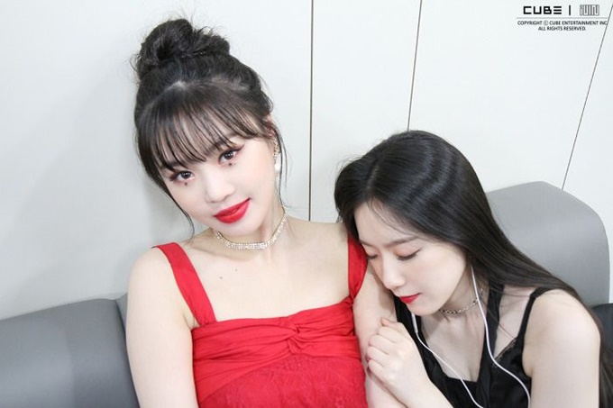 이미지에 대체텍스트 속성이 없습니다; 파일명은 %25EB%25AE%25A4%25EB%25B1%2585_%25EC%2588%2598%25EC%25A7%2584%25EC%258A%2588%25ED%2599%2594.jpg 입니다.