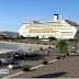 Porto di Ancona progetta il nuovo terminal crociere